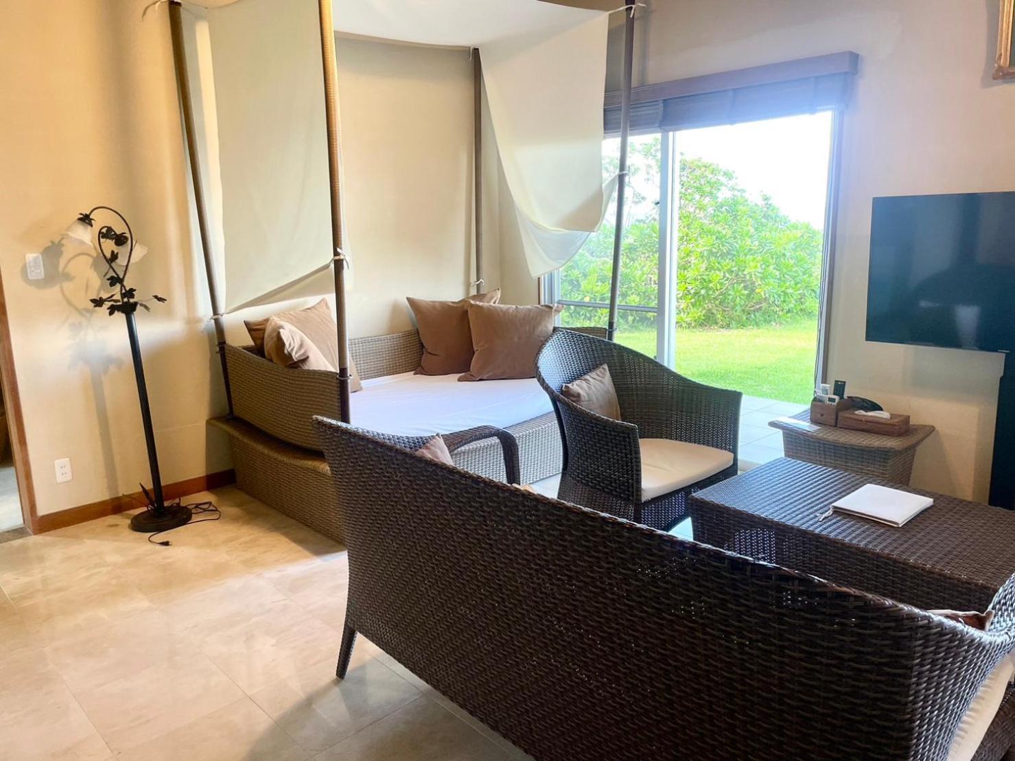 エコヴィレッジ西表 Eco Village Iriomote Takana Ngoại thất bức ảnh